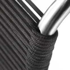 M20 Teglgård Gartenstuhl