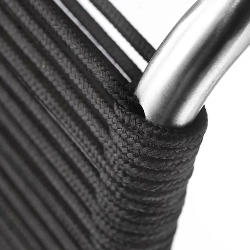 M20 Teglgård Gartenstuhl