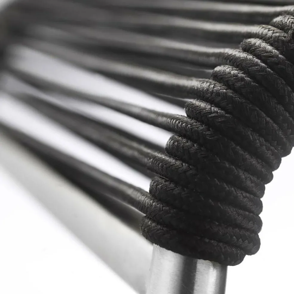 M20 Teglgård Gartenstuhl