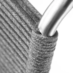 M20 Teglgård Gartenstuhl