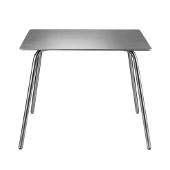 M21 Teglgård Gartentisch 90x90cm