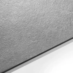 M21 Teglgård Gartentisch 90x90cm