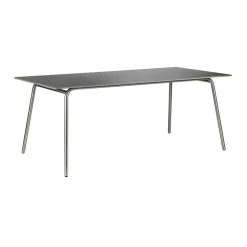 M21 Teglgård Gartentisch 90x180cm