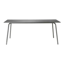 M21 Teglgård Gartentisch 90x180cm