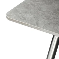 M21 Teglgård Gartentisch 90x180cm