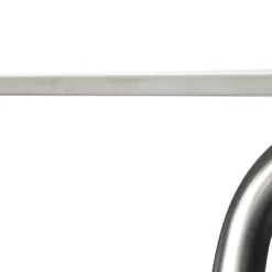 M21 Teglgård Gartentisch 90x180cm