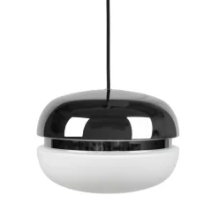 Macaron Pendelleuchte Ø 18cm