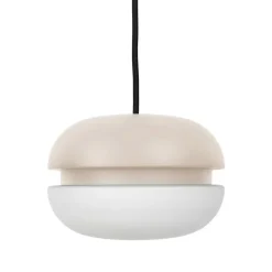 Macaron Pendelleuchte Ø 18cm
