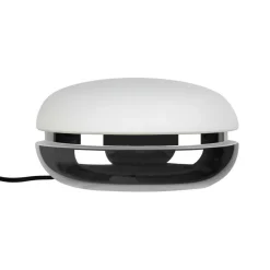 Macaron Tischleuchte