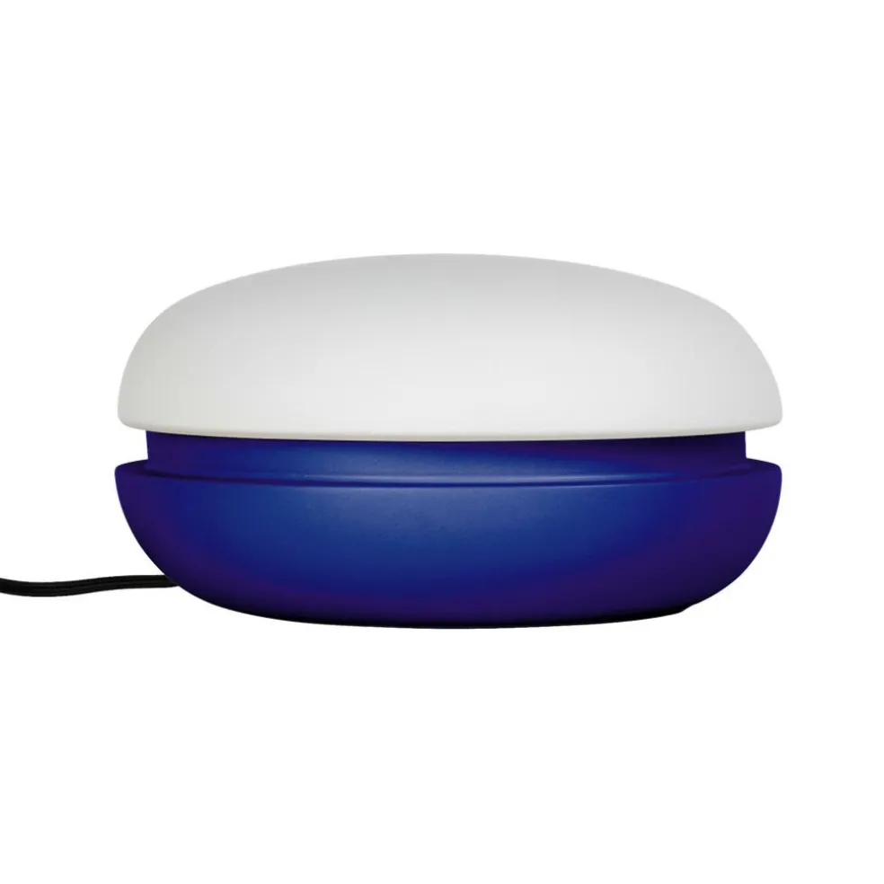 Macaron Tischleuchte