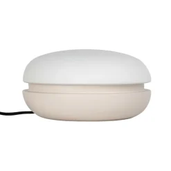 Macaron Tischleuchte