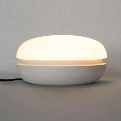 Macaron Tischleuchte