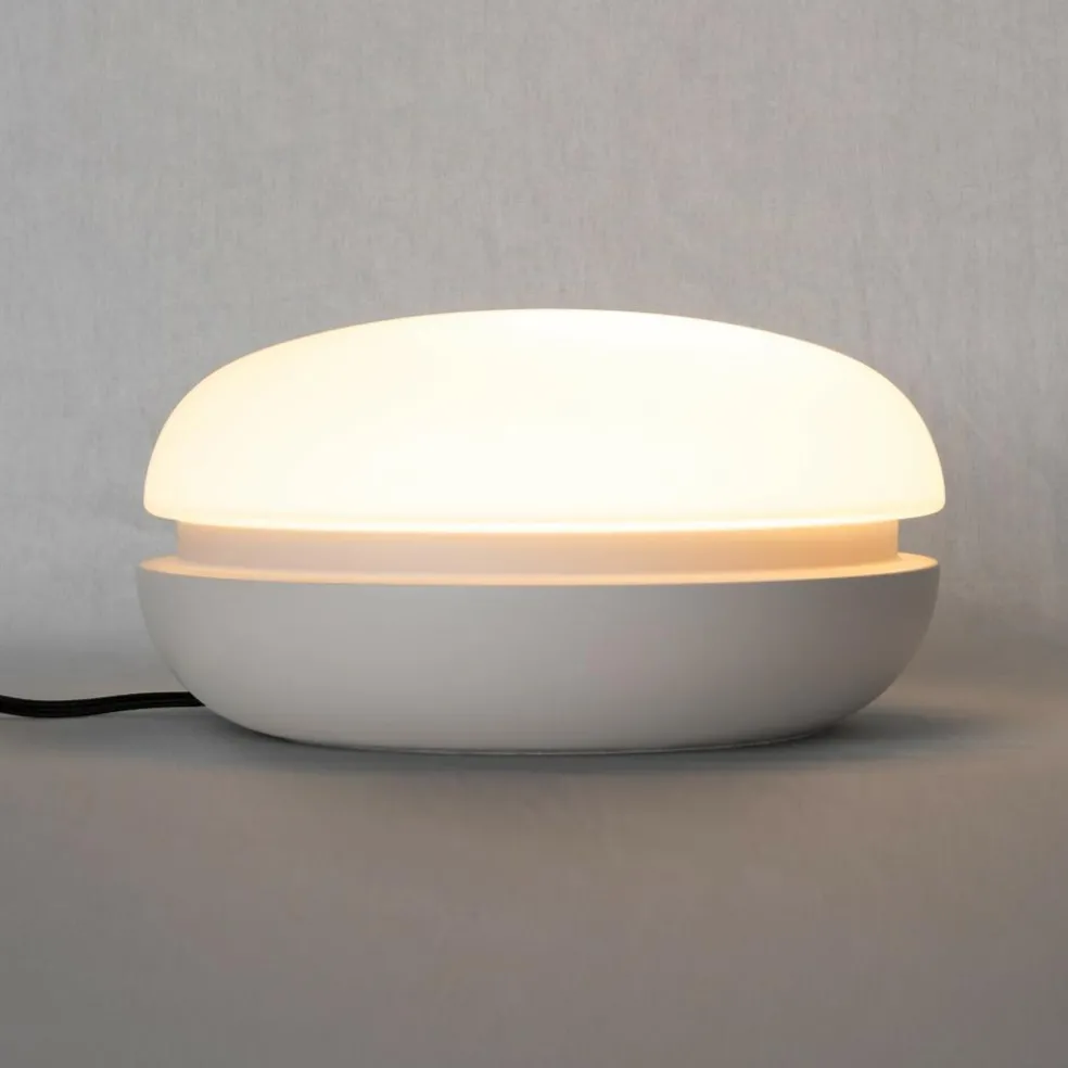 Macaron Tischleuchte