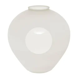 Madre LED Tischleuchte