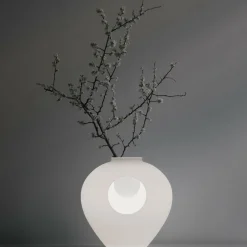 Madre LED Tischleuchte