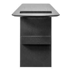 Magazine Beistelltisch