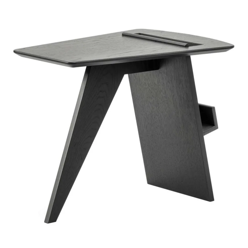 Magazine Beistelltisch