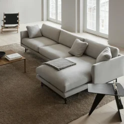 Magazine Beistelltisch