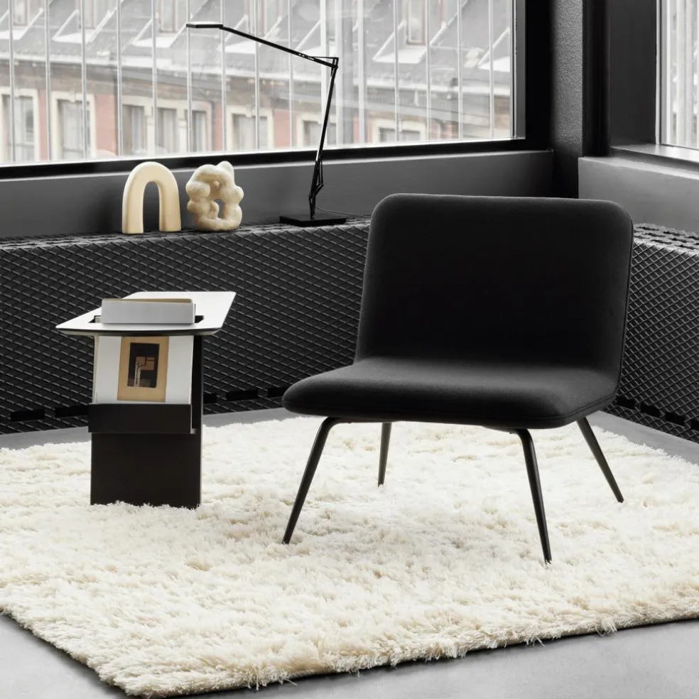 Magazine Beistelltisch