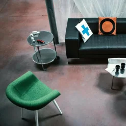 Magis Archetoys Nutzfahrzeug-Miniaturen