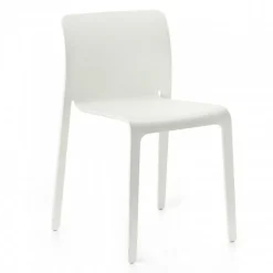 Magis Chair First Stuhl