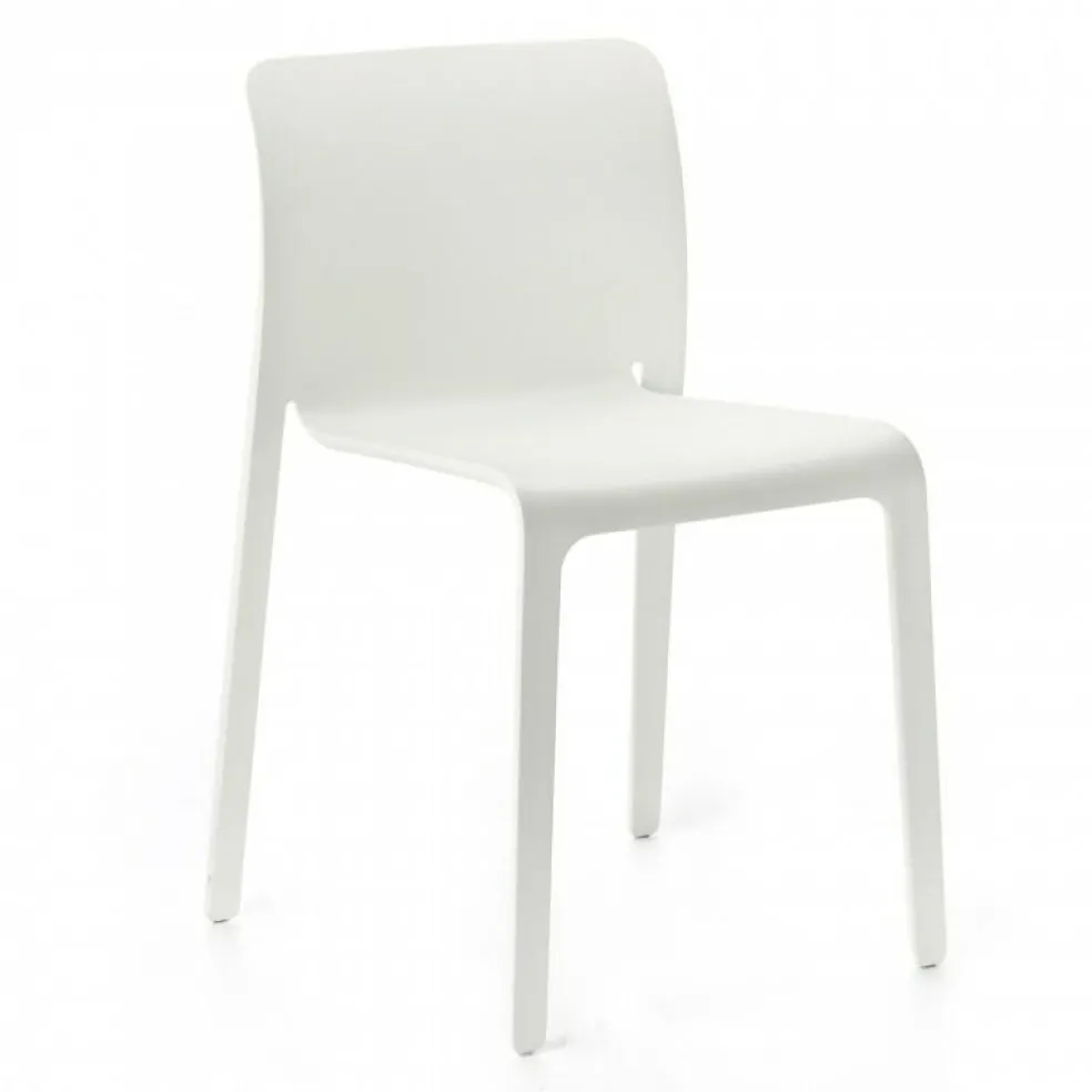 Magis Chair First Stuhl