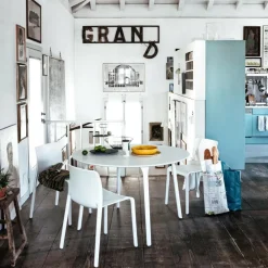 Magis Chair First Stuhl