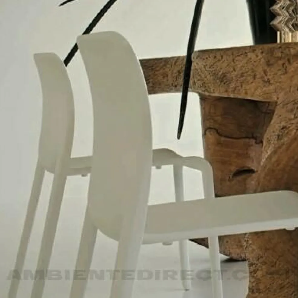 Magis Chair First Stuhl