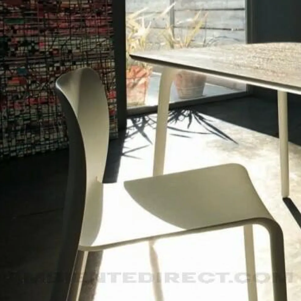 Magis Chair First Stuhl