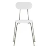 Magis Mariolina Stuhl