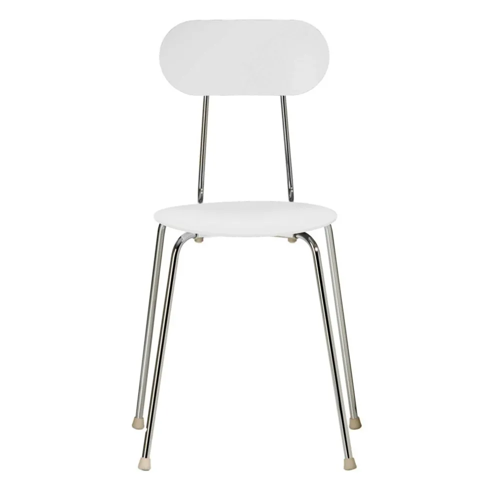 Magis Mariolina Stuhl