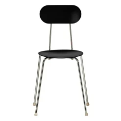 Magis Mariolina Stuhl