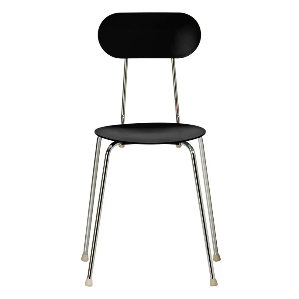 Magis Mariolina Stuhl