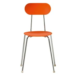 Magis Mariolina Stuhl