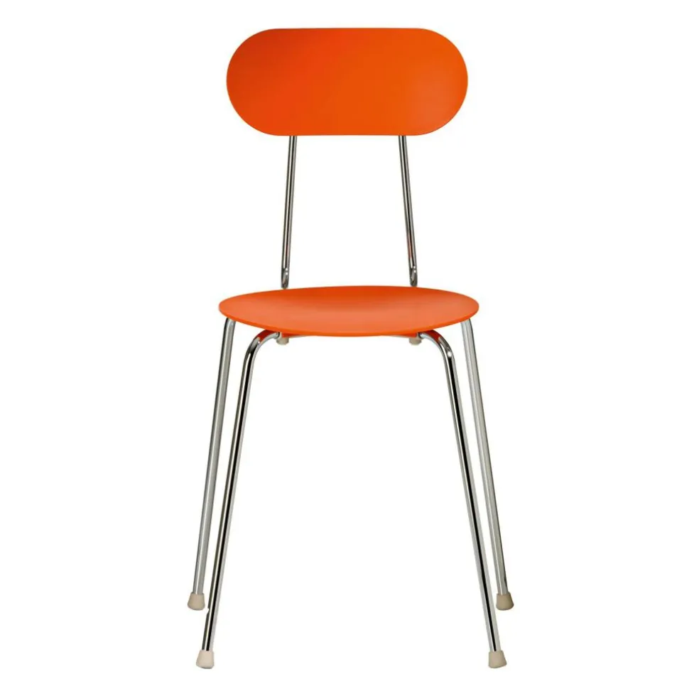 Magis Mariolina Stuhl