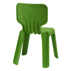 Magis Me Too Alma Kinderstuhl