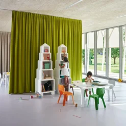 Magis Me Too Alma Kinderstuhl