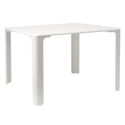 Magis Me Too Linus Kindertisch