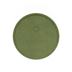 Magnetisches Kissen rund