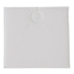 Magnetisches Sitzkissen 39x37cm