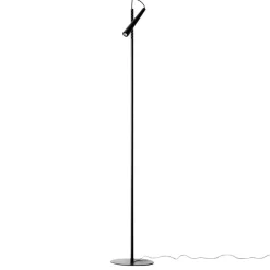 Magneto LED Leseleuchte