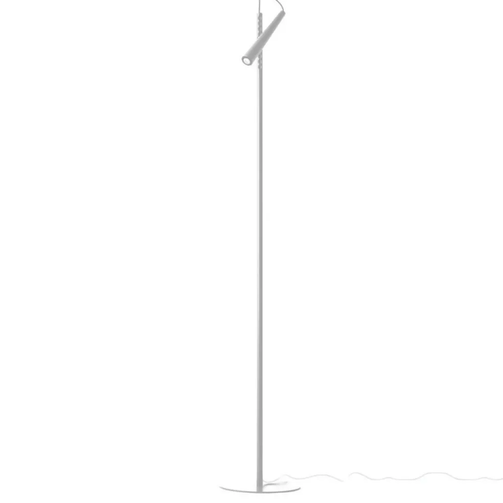 Magneto LED Leseleuchte