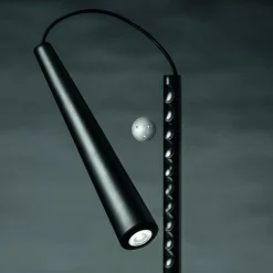 Magneto LED Tischleuchte