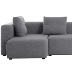 Mags 9 Kissen 55x48cm