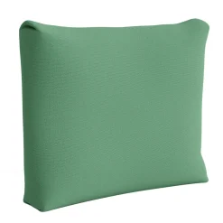 Mags 9 Kissen 55x48cm