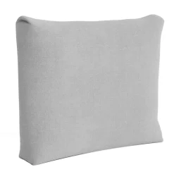 Mags 9 Kissen 55x48cm