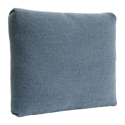 Mags 9 Kissen 55x48cm