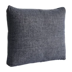 Mags 9 Kissen 55x48cm