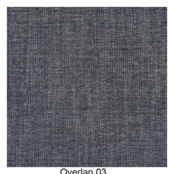 Mags 9 Kissen 55x48cm