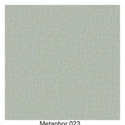 Mags 9 Kissen 55x48cm